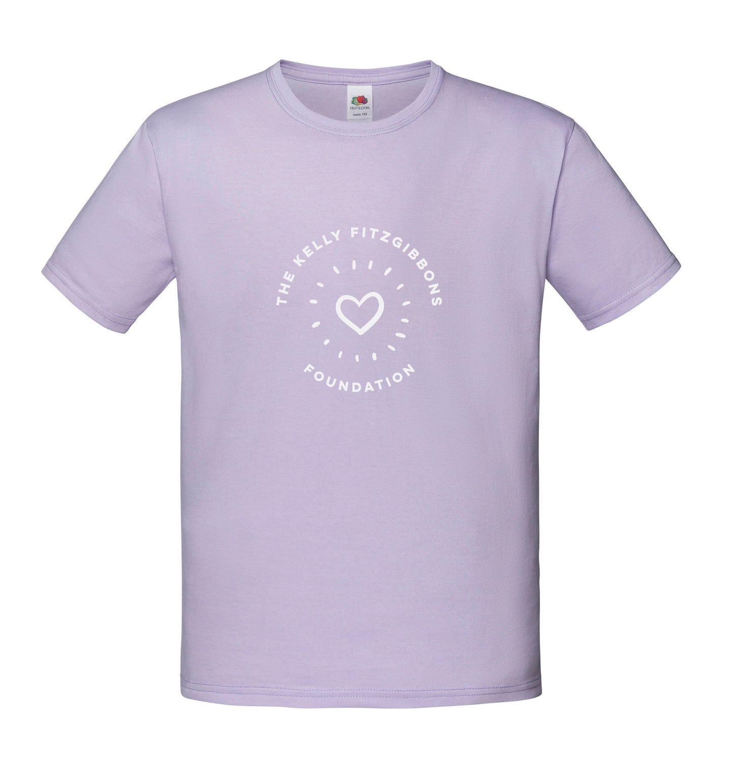 Kids Tshirt