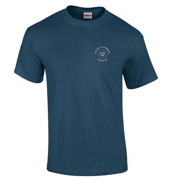 Adult Tshirt