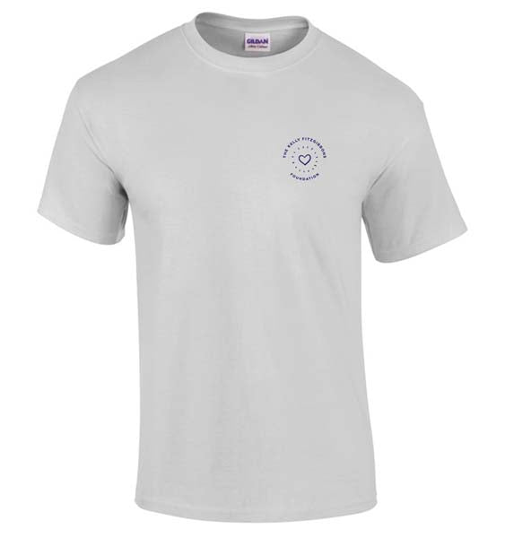 Adult Tshirt