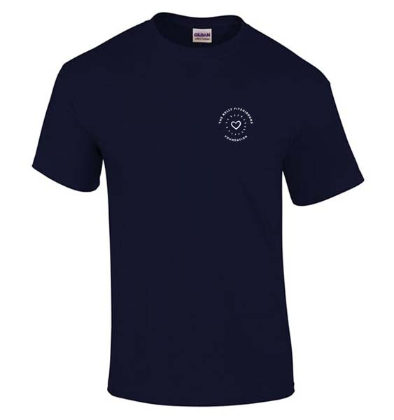 Adult Tshirt