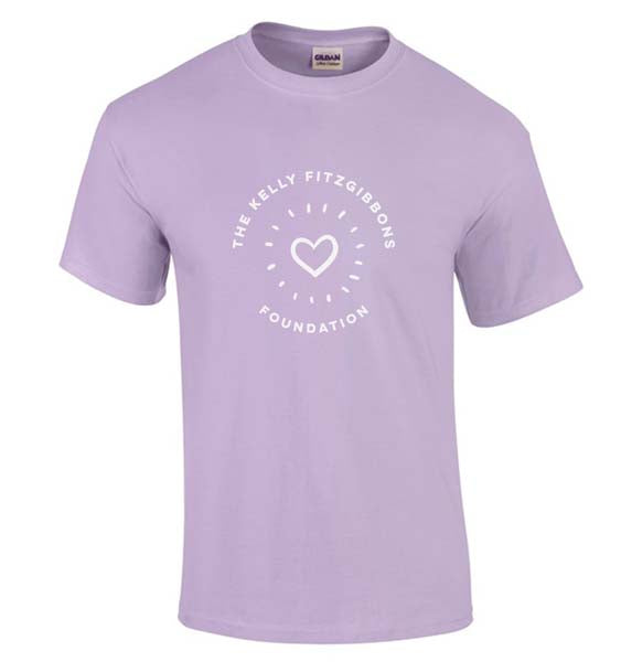 Adult Tshirt
