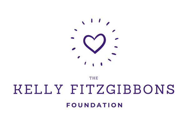 Kelly Fitzgibbons Foundation Shop